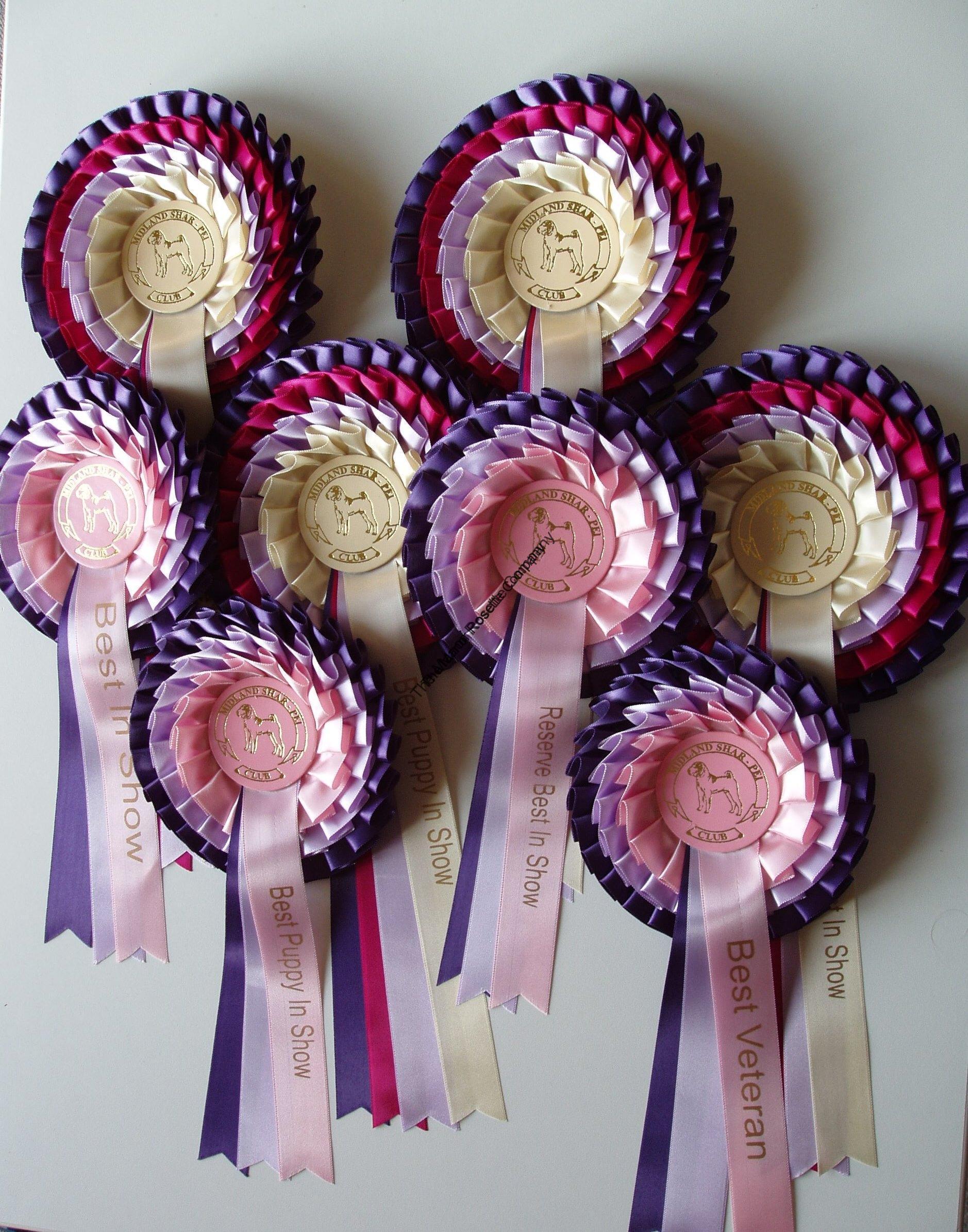 personalised-rosettes-the-manor-rosette-company