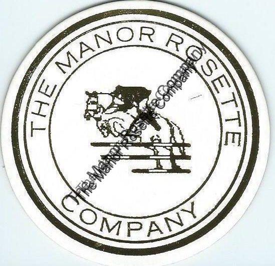 TMRC logo